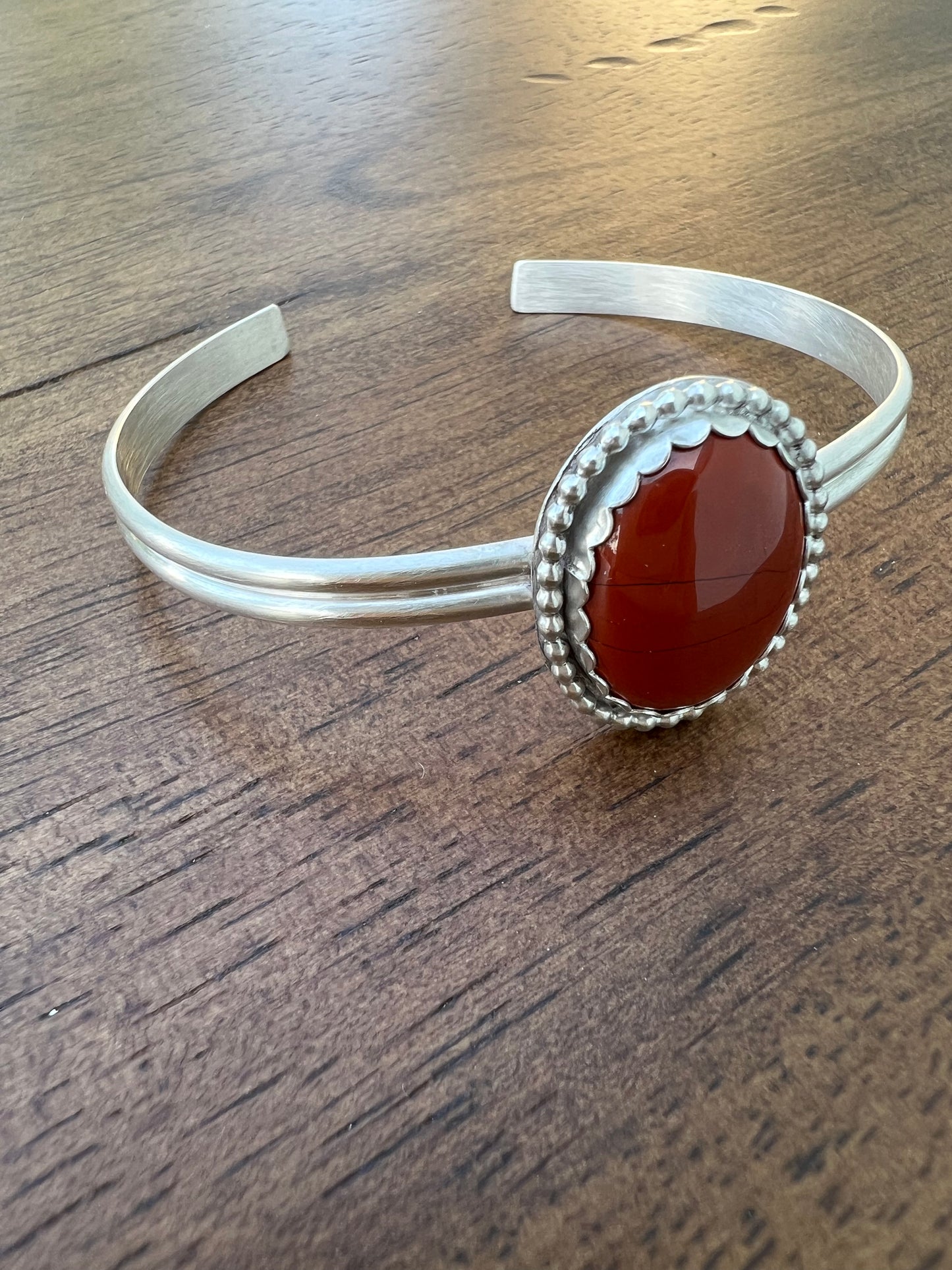 The Chloe Bracelet - Medium